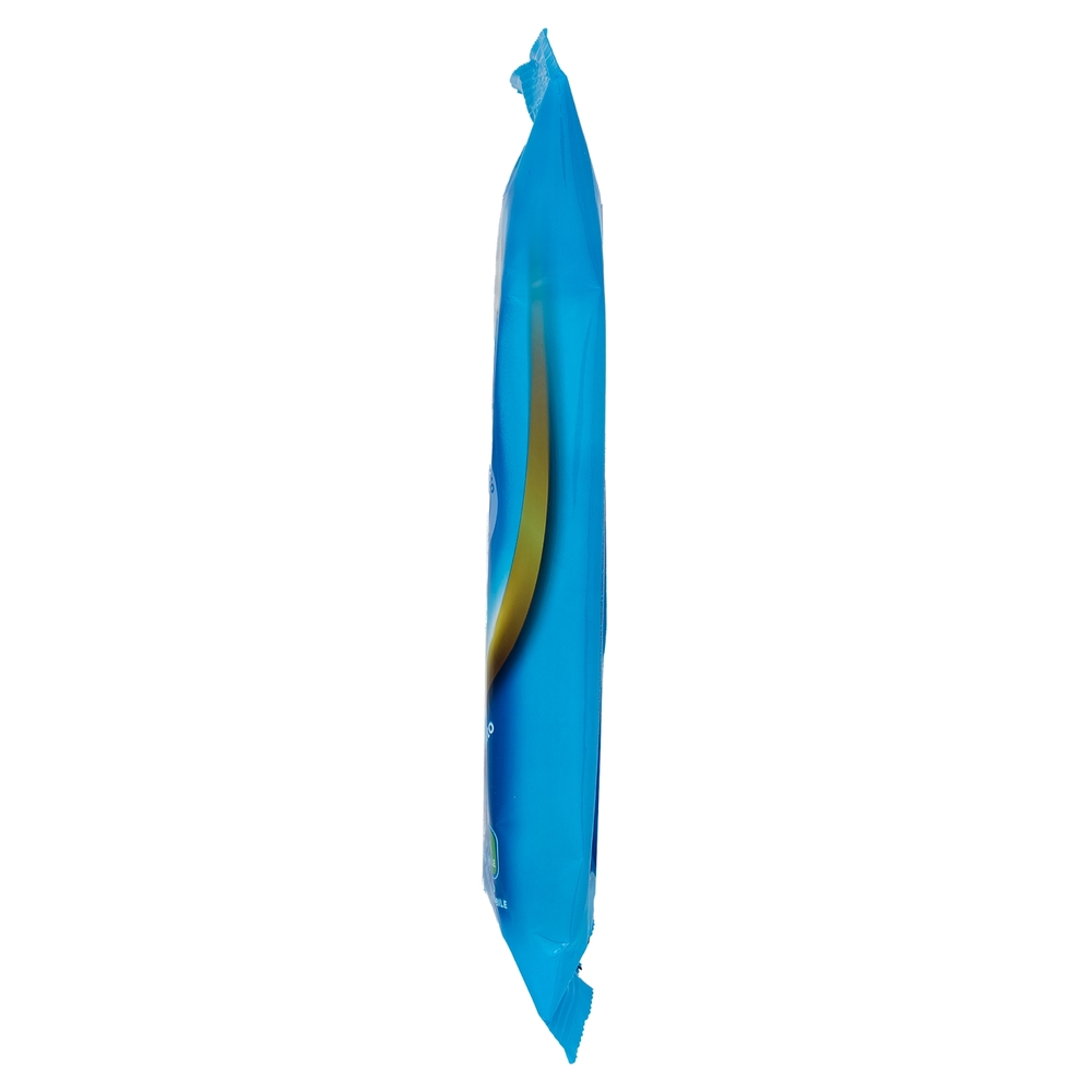 Spuma di Sciampagna Asciugatrice Fresca Rugiada 40 x 4 g